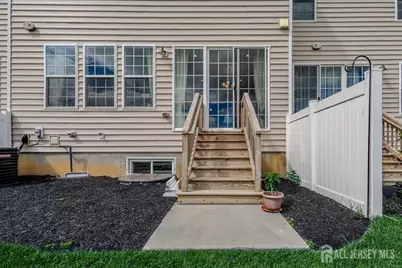 3305 Charleston Drive, Monroe Township, NJ 08831 - Photo 23