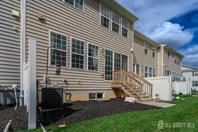 3305 Charleston Drive, Monroe Township, NJ 08831 - Photo 27