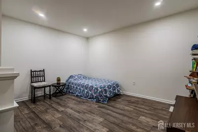 3305 Charleston Drive, Monroe Township, NJ 08831 - Photo 21