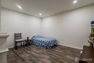 3305 Charleston Dr, Monroe Township, NJ 08831 - Photo 21
