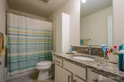 3305 Charleston Drive, Monroe Township, NJ 08831 - Photo 21