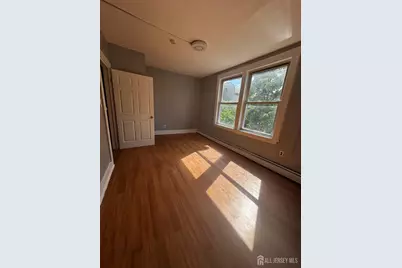 830 S 16th Street S #3, Newark, NJ 07108 - Photo 11
