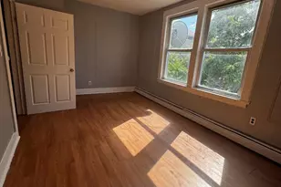 830 S 16th Street S, Newark, NJ 07108 - Photo 11
