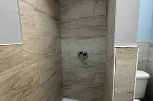 830 S 16th Street S, Newark, NJ 07108 - Photo 5