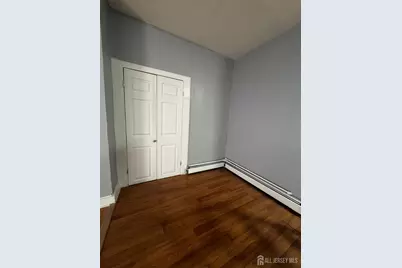 830 S 16th Street S #3, Newark, NJ 07108 - Photo 9