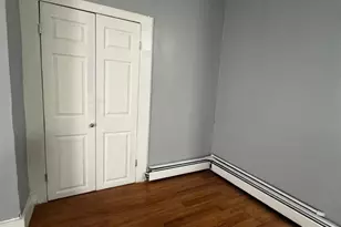830 S 16th Street S, Newark, NJ 07108 - Photo 9