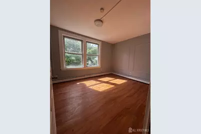 830 S 16th Street S #3, Newark, NJ 07108 - Photo 3