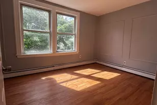 830 S 16th Street S, Newark, NJ 07108 - Photo 3