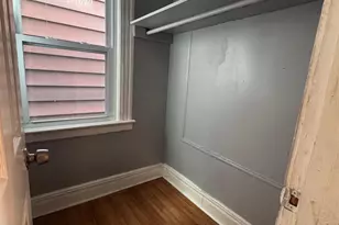 830 S 16th Street S, Newark, NJ 07108 - Photo 13