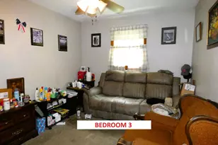633 S Lincoln Ave S, Woodbridge Township, NJ 07095 - Photo 9