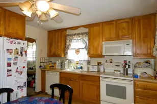 633 S Lincoln Ave S, Woodbridge Township, NJ 07095 - Photo 5