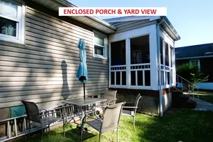 633 S Lincoln Ave S, Woodbridge Township, NJ 07095 - Photo 13