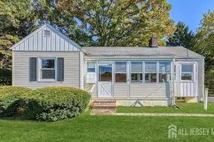 124 Church Ln, East Brunswick Township, NJ 08816 - Photo 1