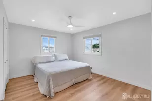 87 Ronald Ave S, Berkeley Township, NJ 08753 - Photo 19