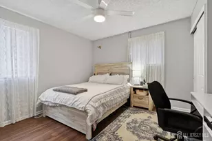 100 Coachman Dr, Florence, NJ 08505 - Photo 19