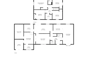 100 Coachman Dr, Florence, NJ 08505 - Photo 35