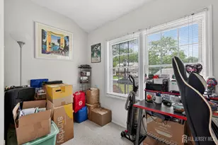 100 Coachman Dr, Florence, NJ 08505 - Photo 23
