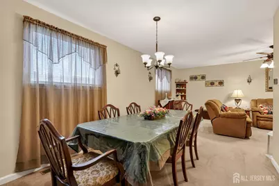 100 Coachman Drive, Florence, NJ 08505 - Photo 15