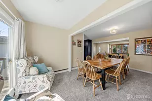 162 Rutherford Ave, Woodbridge Township, NJ 07095 - Photo 7