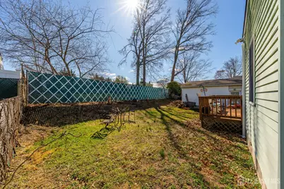 162 Rutherford Avenue, Woodbridge Township, NJ 07095 - Photo 13
