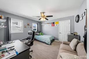 162 Rutherford Ave, Woodbridge Township, NJ 07095 - Photo 9