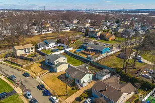 162 Rutherford Ave, Woodbridge Township, NJ 07095 - Photo 17