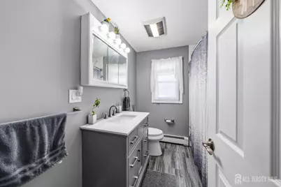 162 Rutherford Avenue, Woodbridge Township, NJ 07095 - Photo 11