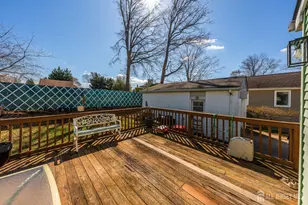 162 Rutherford Ave, Woodbridge Township, NJ 07095 - Photo 15