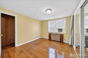 513 Brooklawn Ave, Roselle, NJ 07203 - Photo 7