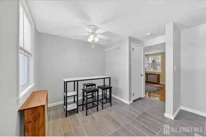 513 Brooklawn Avenue #B1, Roselle, NJ 07203 - Photo 5