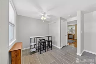 513 Brooklawn Ave, Roselle, NJ 07203 - Photo 5