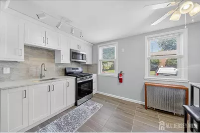 513 Brooklawn Avenue #B1, Roselle, NJ 07203 - Photo 1
