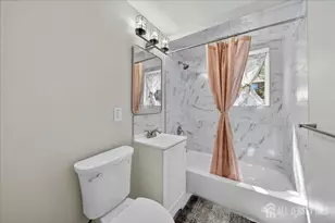 513 Brooklawn Ave, Roselle, NJ 07203 - Photo 5