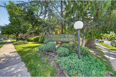 513 Brooklawn Avenue #B1, Roselle, NJ 07203 - Photo 9