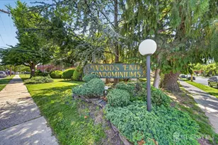 513 Brooklawn Ave, Roselle, NJ 07203 - Photo 9