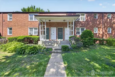 513 Brooklawn Avenue #B1, Roselle, NJ 07203 - Photo 7