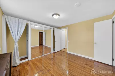 513 Brooklawn Avenue #B1, Roselle, NJ 07203 - Photo 3
