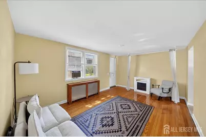 513 Brooklawn Avenue #B1, Roselle, NJ 07203 - Photo 3