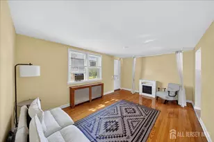513 Brooklawn Ave, Roselle, NJ 07203 - Photo 3