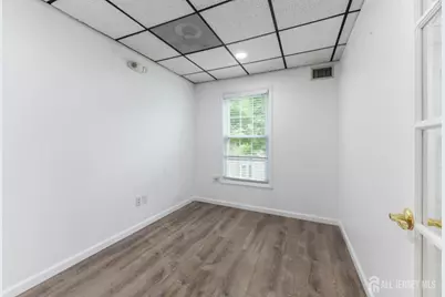 32 Jefferson Plaza, South Brunswick Township, NJ 08540 - Photo 23