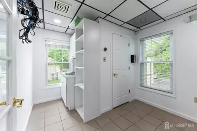 32 Jefferson Plaza, South Brunswick Township, NJ 08540 - Photo 25
