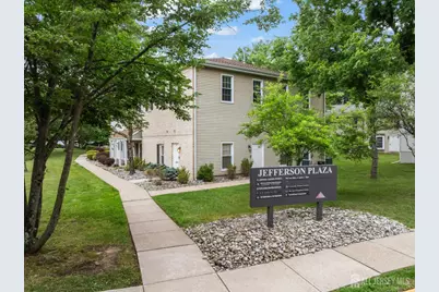 32 Jefferson Plaza, South Brunswick Township, NJ 08540 - Photo 31