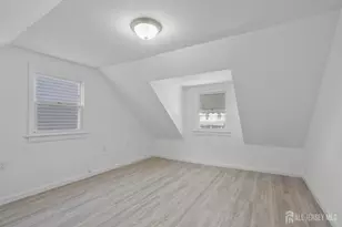 18 John St, Carteret, NJ 07008 - Photo 9