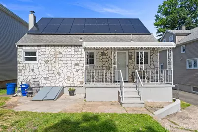 18 John Street, Carteret, NJ 07008 - Photo 3