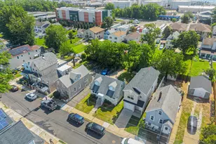 18 John St, Carteret, NJ 07008 - Photo 39