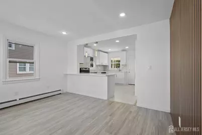 18 John Street, Carteret, NJ 07008 - Photo 21