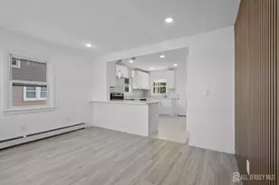18 John St, Carteret, NJ 07008 - Photo 21