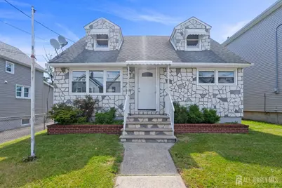 18 John Street, Carteret, NJ 07008 - Photo 1