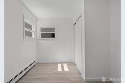 18 John Street, Carteret, NJ 07008 - Photo 33