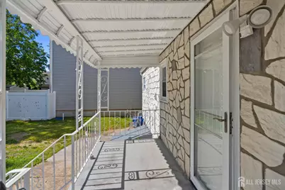 18 John Street, Carteret, NJ 07008 - Photo 11